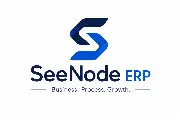 SeeNode ERP